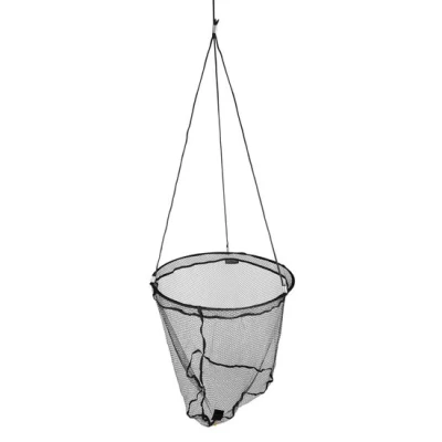 Afbeelding van Spro Freestyle Dropnet Xtra 2.0 80cm Schepnet