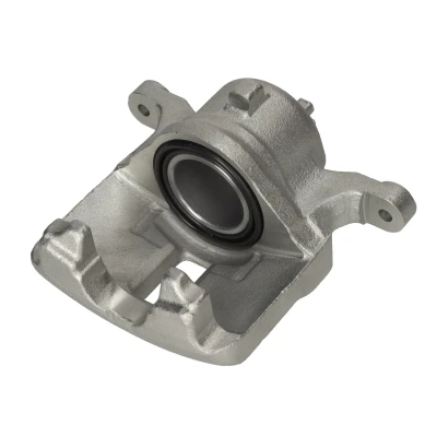 Afbeelding van Febi Bilstein Remzadel/remklauw 185635