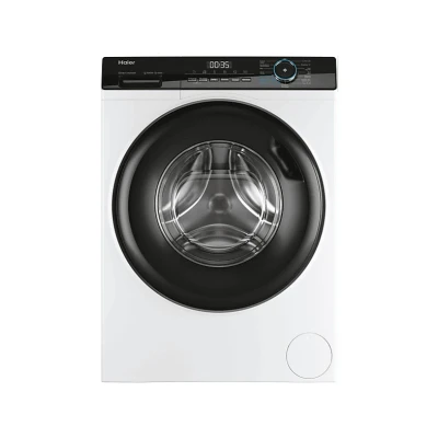 Afbeelding van Haier HW90 B14939