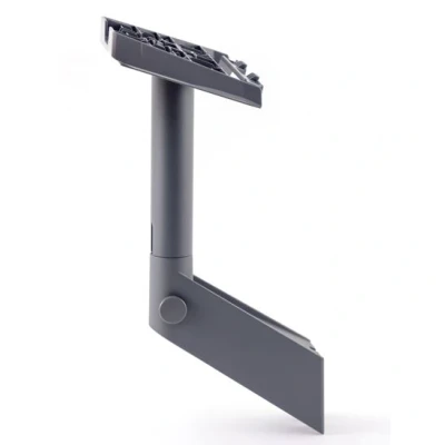 Afbeelding van Starlink Standard Wall Mount