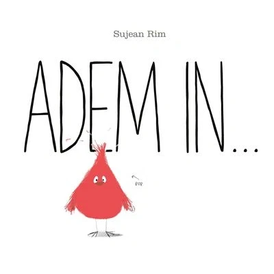 Image de Adem in ...