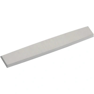 Afbeelding van Bahco Reservemes verschraper voor type 650 50mm