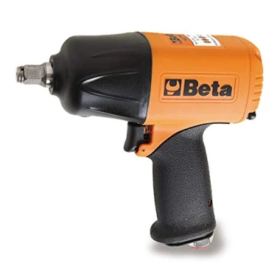 Afbeelding van Beta Tools Slagmoersleutel 1927P 019270008