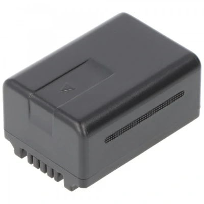 Afbeelding van AccuCell batterij geschikt voor VW VBK180, VBK360 geen originele