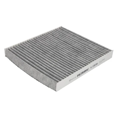 Afbeelding van FILTRON K 1303A Interieurfilter Carbon filter 216 194 25 DODGE: Caliber, Journey MPV, FIAT: Freemont, JEEP: Compass, Patriot