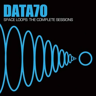 Afbeelding van Kim Gordon &amp; Ikue Mori DJ Olive Space Loops Complete Sessions (CD)