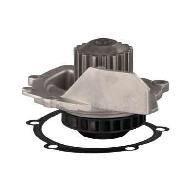 Afbeelding van Febi Bilstein Waterpomp 38898