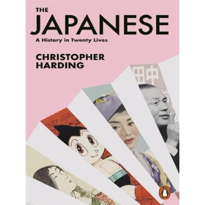 Image de The Japanese