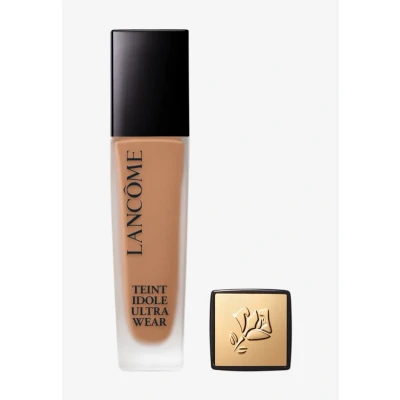Afbeelding van LANCÔME Teint Idole Ultra WEAR Foundation 435c früher 06 beige cannelle, Dames, Maat: 30 ml, cannelle