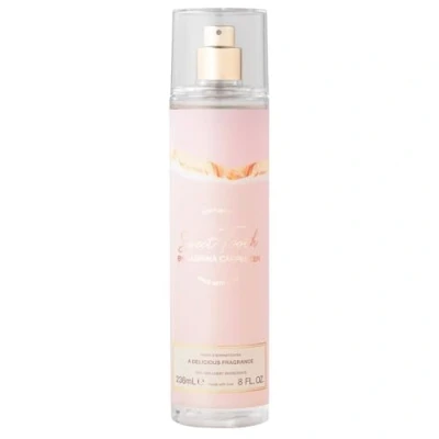 Image de Sabrina Carpenter Sweet Tooth Brume pour le Corps 236 ml
