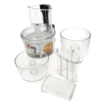 Afbeelding van Magimix Bol melangeur complet 3100 / 3200 17671