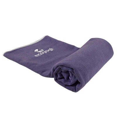 Afbeelding van Frozen Anna jurk korte mouw verkleedkleding maat 98/104