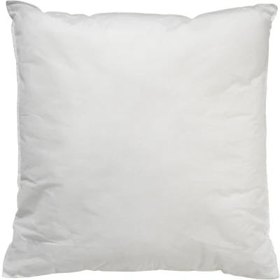 Afbeelding van Dutch Decor Binnenkussen 45x45 cm Polyester vulling 345 gram