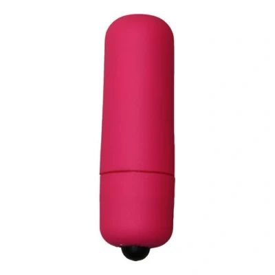 Afbeelding van Funky Bullet