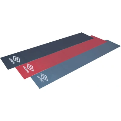 Afbeelding van Stretch Bands 3 stuks