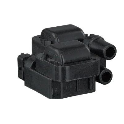 Afbeelding van Febi Bilstein Bobine 28536