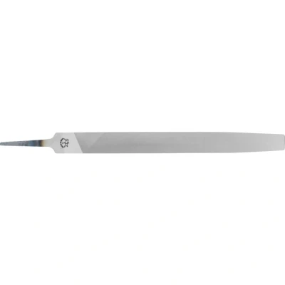 Afbeelding van PFERD 11103253 Werkplaatsvijl Lengte 250 mm 10 stuk(s)
