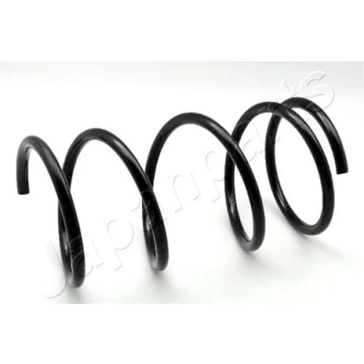 Afbeelding van JAPANPARTS ZC6681A Chassisveer Achteras