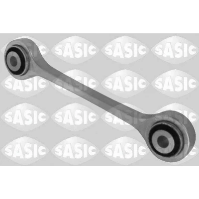 Afbeelding van SASIC 2306141 Stabilisatorstang Vooras 197 AUDI: Q7, VOLKSWAGEN: Touareg I