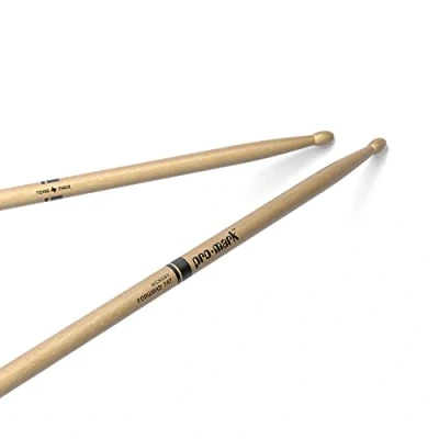 Image de Pro Mark Baguettes 747W