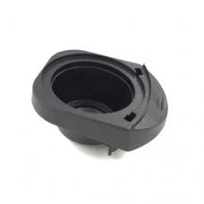 Afbeelding van Electrolux capsulehouder vervanging voor Krups Dolce Gusto Genio S MS 625000