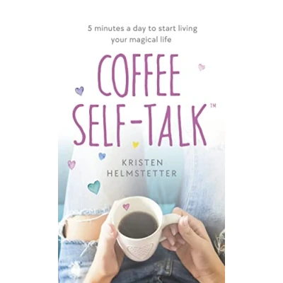Afbeelding van Coffee Self Talk