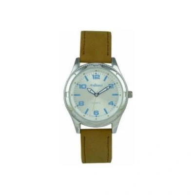Image de Montre Homme Arabians DBP2221W (37 mm)