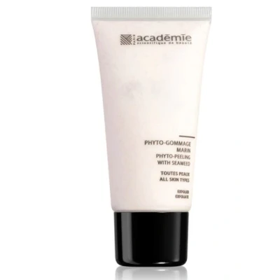 Afbeelding van Académie Phyto Peeling With Seaweed