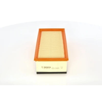 Afbeelding van Bosch Luchtfilter F 026 400 121