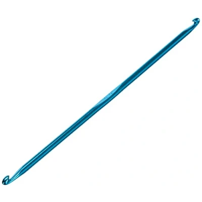 Afbeelding van Tunische Haaknaald 6 mm