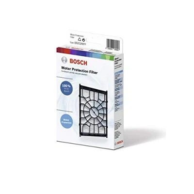 Afbeelding van Bosch Haushalt BBZ02MPF Motorfilter
