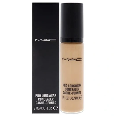 Image de MAC Pro Longwear Correcteur NC25 9 ml