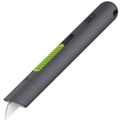 Afbeelding van Slice 10512 Cuttermes Met inschuifbaar mes