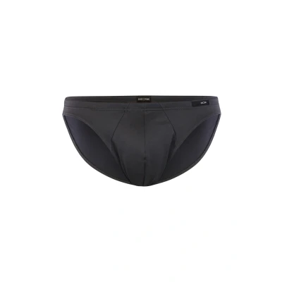Afbeelding van HOM Slip, Heren, Maat: Small, Grey