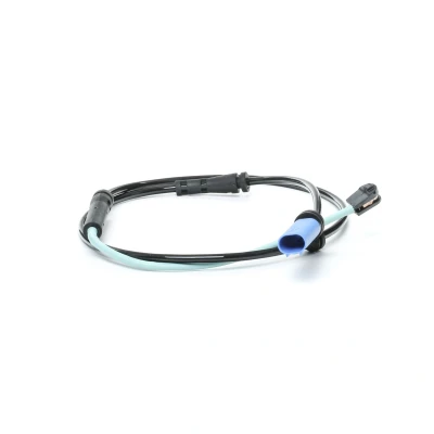 Afbeelding van TEXTAR 98058500 Slijtage Indicator Remblokken BMW: 5 Saloon, Touring, 7, TOYOTA: Supra V