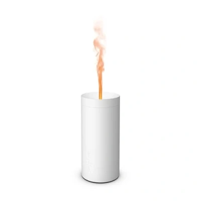 Afbeelding van Stadler Form Lucy Aroma Diffuser Geurverspreider Wit