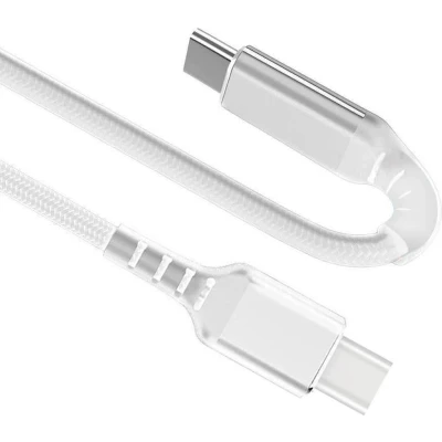 Afbeelding van 2 m USB C naar kabel