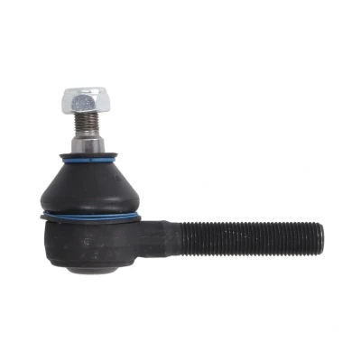 Afbeelding van REINHOCH RH01 3009 Stuurkogel M 14 x 1,5 mm Vooras links, Buiten MERCEDES BENZ: W124 Saloon, Estate, Coupe