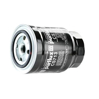 Image de Filtre à carburant purflux cs713