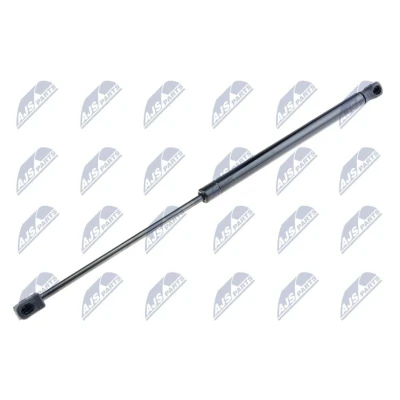Afbeelding van NTY AE FR 041 Gasveer achterklep 560 490 AUDI: A4 B7 Avant, B6 FORD: FOCUS 2 Cabriolet