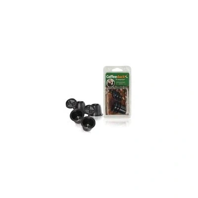 Image de Ecopad coffeeduck nespresso