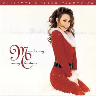 Image de Merry Christmas