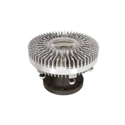 Afbeelding van NRF Visco koppeling 49049