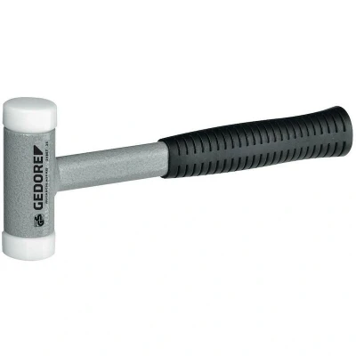 Image de GEDORE 248 ST 50 marteau sans recul en nylon d mm 8829250