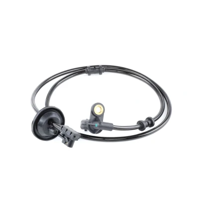 Afbeelding van ABS sensor 31274