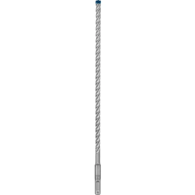 Afbeelding van Bosch 2608900091 EXPERT Hamerboor SDS plus 7 x 8 250 315mm