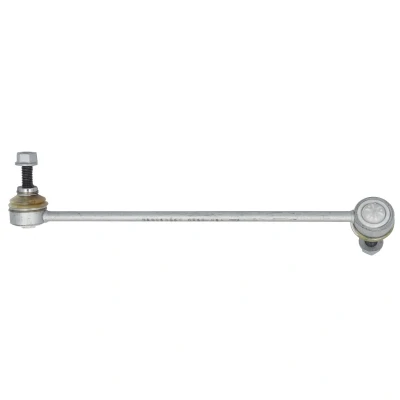Afbeelding van FAG 818 0160 10 Stabilisatorstang BMW: X3