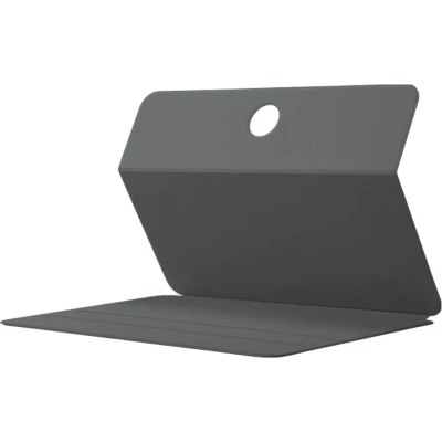 Afbeelding van OnePlus Pad 2 Folio Case