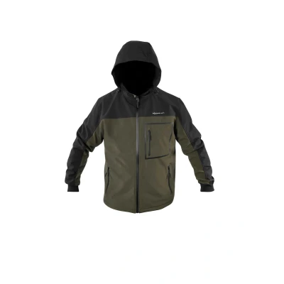 Afbeelding van Korum Neoteric Softshell Jacket