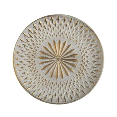Afbeelding van Middenstuk Versa Cove 3 cm Hout MDF